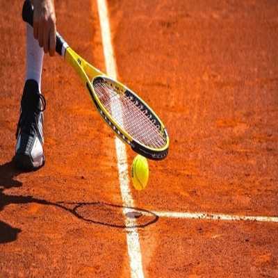 An Open Letter to Alexander Zverev – Ace Tennis Previews